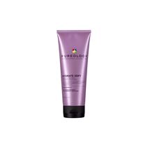 Hydrate Soft Softening Treatment - Pureology Retail | L'Oréal Partner Shop