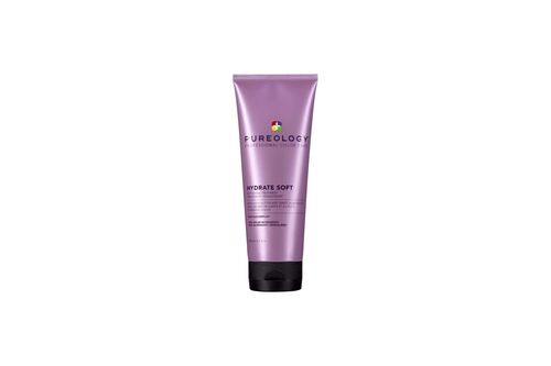 Hydrate Soft Softening Treatment - Pureology Retail | L'Or&eacute;al Partner Shop