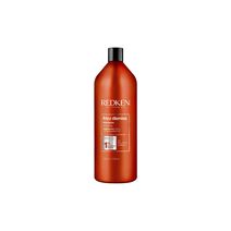 Frizz Dismiss Sodium Chloride-Free Shampoo - Redken Haircare | L'Oréal Partner Shop