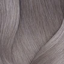 Tonal Control 8T - Matrix | L'Oréal Partner Shop