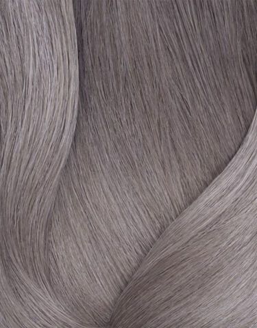Tonal Control 8T - Matrix | L'Oréal Partner Shop