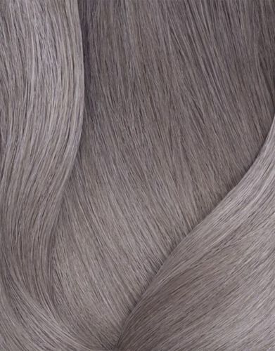 Tonal Control 8T - Matrix All Colour | L'Oréal Partner Shop