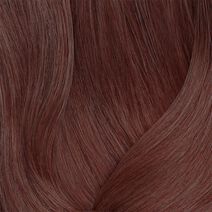 SoColor 505M - Matrix | L'Oréal Partner Shop