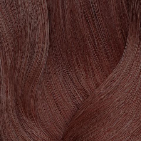 SoColor 505M - Matrix | L'Oréal Partner Shop