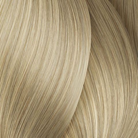 Majirel High Lift Neutral - L'Oréal Professionnel Colour Majirel High Lift Neutral - L'Oréal Professionnel Colour | L'Oréal Partner Shop