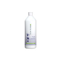 ColorLast Purple Shampoo - Matrix & Biolage Retail Products | L'Oréal Partner Shop