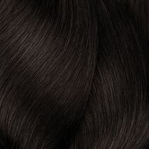 Majirel 4.15 Cool Brown - L'Oréal Professionnel | L'Oréal Partner Shop