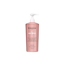 Chroma Absolu Bain Riche Chroma Respect - Backbar | L'Oréal Partner Shop
