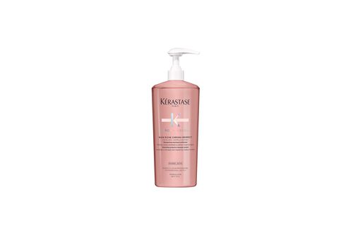 Chroma Absolu Bain Riche Chroma Respect - Backbar | L'Oréal Partner Shop