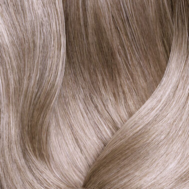 Tonal Control 11PV - Matrix | L'Oréal Partner Shop