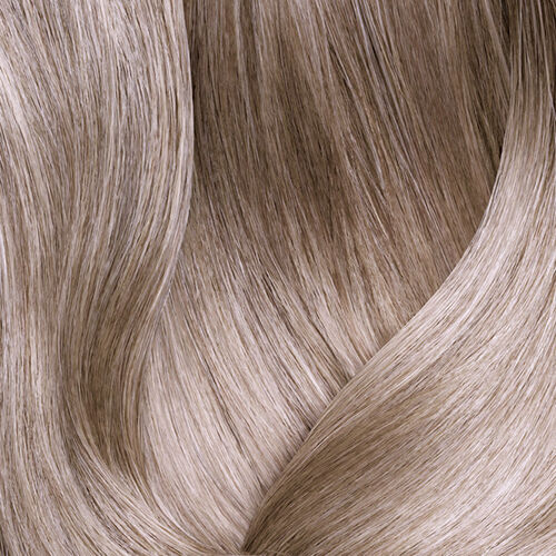 Tonal Control 11PV - Matrix All Colour | L'Oréal Partner Shop