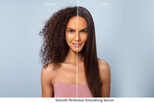 Smoothing Perfection Serum - Pureology Retail | L'Oréal Partner Shop