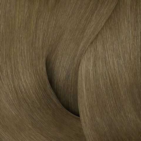 Color Gels 4Nn Coffee Grounds - Redken Color | L'Oréal Partner Shop