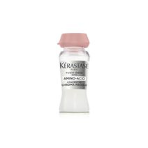 Chroma Absolu Concentrate - Opening Parcel Kérastase | L'Oréal Partner Shop