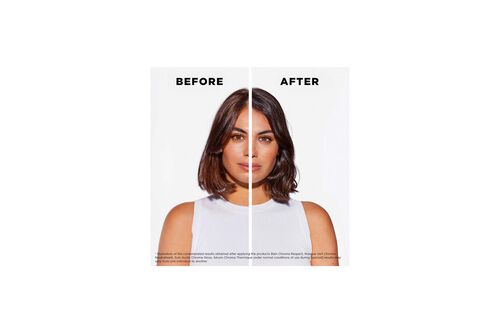 Chroma Absolu Soin Acid Chroma Gloss - Retail Products | L'Oréal Partner Shop