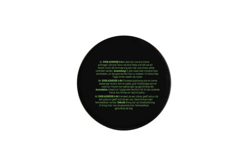 3 In 1 Cream Paste Wax - Matrix Retail | L'Oréal Partner Shop