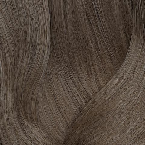 SoColor 6NA - Matrix | L'Oréal Partner Shop