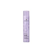 Style + Protect Soft Finish Hairspray - Pureology Opening Parcel Styling | L'Oréal Partner Shop