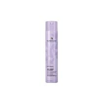 Style + Protect Soft Finish Hairspray - Pureology Opening Parcel Styling Style + Protect Soft Finish Hairspray - Pureology Opening Parcel Styling | L'Oréal Partner Shop