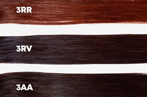 SoColor 3AA - Matrix All Colour | L'Or&eacute;al Partner Shop