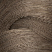 Color Gels Oils Cocoa Powder 7NN - Redken Color | L'Oréal Partner Shop