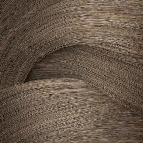Color Gels Oils Cocoa Powder 7NN - Redken Color Color Gels Oils Cocoa Powder 7NN - Redken Color | L'Oréal Partner Shop