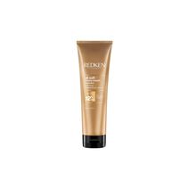 All Soft Heavy Cream - Redken Retail Haircare | L'Oréal Partner Shop