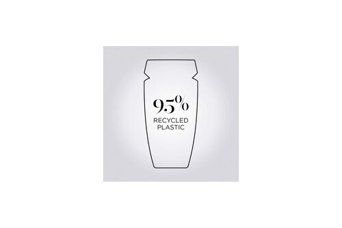 Chroma Absolu Bain Chroma Respect (fine) - Retail Products | L'Oréal Partner Shop