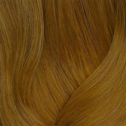 SoColor 9A - Matrix | L'Oréal Partner Shop