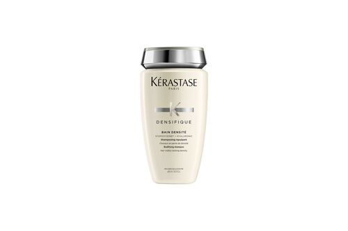 Densifique Bain Densité - Retail Products | L'Oréal Partner Shop