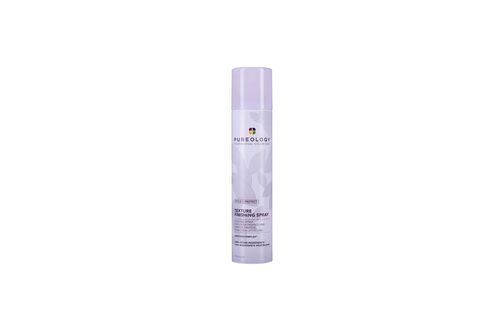 Style + Protect Texture Finishing Spray - Pureology Opening Parcel Styling | L'Oréal Partner Shop