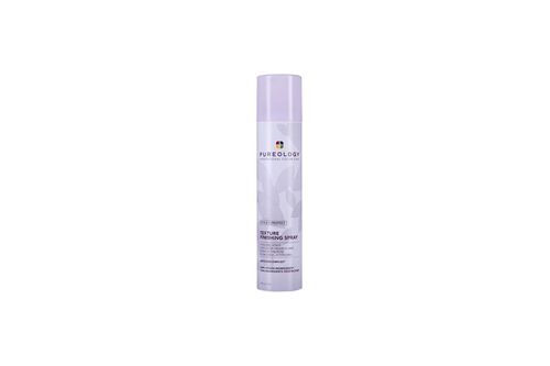 Style + Protect Texture Finishing Spray - Pureology Opening Parcel Styling | L'Or&eacute;al Partner Shop