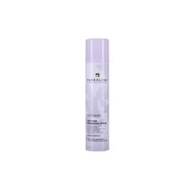 Style + Protect Texture Finishing Spray - Pureology Opening Parcel Styling Style + Protect Texture Finishing Spray - Pureology Opening Parcel Styling | L'Oréal Partner Shop