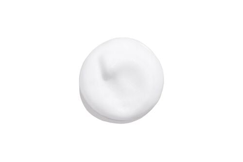 Styling Volume Mousse - Matrix Retail | L'Or&eacute;al Partner Shop