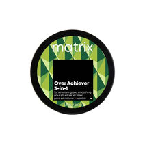 3 In 1 Cream Paste Wax - Matrix Retail | L'Oréal Partner Shop