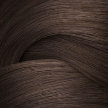 Color Gels Oils 5N Walnut - Redken Color | L'Oréal Partner Shop
