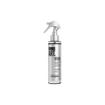 Tecni.ART Beach Waves - L'Oréal Professionnel Styling Tecni.ART Beach Waves - L'Oréal Professionnel Styling | L'Oréal Partner Shop