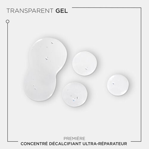 Première Concentré Décalcifiant Ultra-Réparateur - Retail Products | L'Oréal Partner Shop