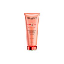 Discipline Fondant Fluidéaliste - Retail Products | L'Oréal Partner Shop
