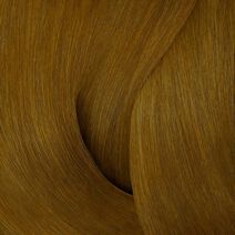 Cover Fusion 6Na Natural Ash - Redken Color | L'Oréal Partner Shop