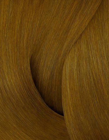 Cover Fusion 6Na Natural Ash - Redken Color | L'Oréal Partner Shop