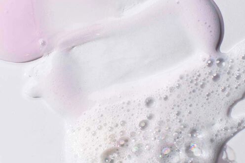 Pure Volume Shampoo - Pureology Retail | L'Oréal Partner Shop