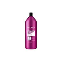 Color Extend Magnetics Conditioner - Redken Haircare | L'Oréal Partner Shop