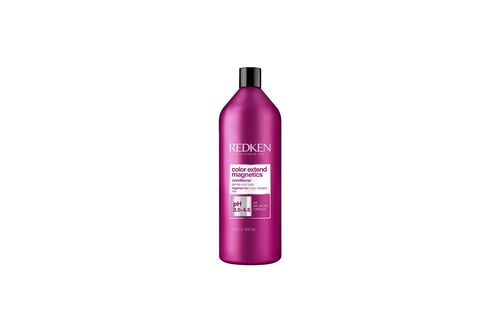 Color Extend Magnetics Conditioner - Redken Haircare | L'Oréal Partner Shop