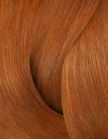 Color Gels 7RO Marigold - Redken Color | L'Oréal Partner Shop