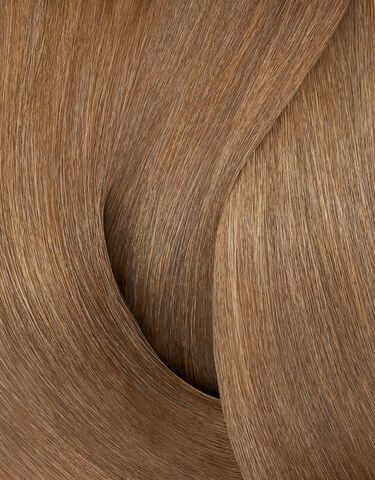 Color Fusion 6Gb Gold Beige - Redken Color | L'Oréal Partner Shop