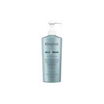 Resistance Bain Force Architecte - Backbar | L'Oréal Partner Shop