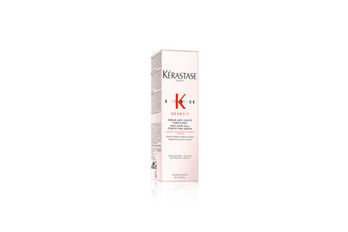 Genesis Serum Anti-Chute Fortifiant - Retail Products | L'Oréal Partner Shop