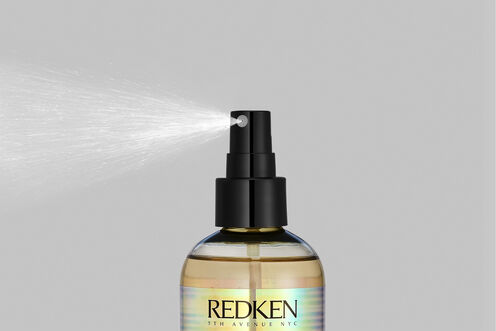 Volume Maximizer Thickening Spray - Back to Business Styling Volume Maximizer Thickening Spray - Back to Business Styling | L'Oréal Partner Shop