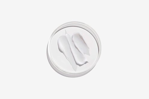 Acidic Moisture Concentrate - Styling | L'Oréal Partner Shop